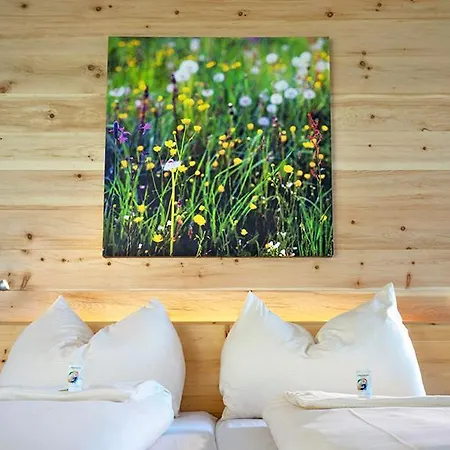 Kurhotel Bad Zell Hotel Bad Zell