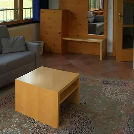 Hotel Kurhotel Bad Zell Bad Zell