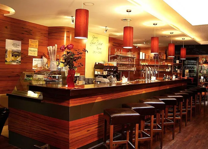 Kurhotel Bad Zell Bad Zell