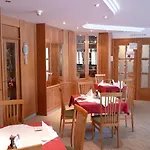 Hotel Kurhotel Bad Zell *