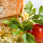 Hotel Kurhotel Bad Zell Bad Zell