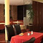 Kurhotel Bad Zell Hotel