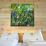 Kurhotel Bad Zell Hotel Bad Zell