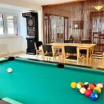 Kurhotel Bad Zell Hotel