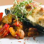 Kurhotel Bad Zell Hotel *