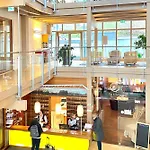 Hotel Kurhotel Bad Zell Bad Zell