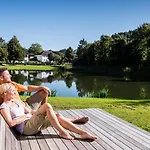 Kurhotel Bad Zell Bad Zell