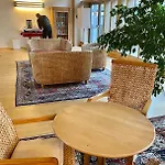 Kurhotel Bad Zell Hotel *