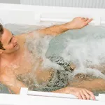 Hotel Kurhotel Bad Zell