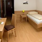 Kurhotel Bad Zell Hotel *