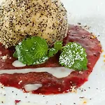 Hotel Kurhotel Bad Zell