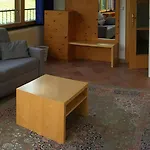 Hotel Kurhotel Bad Zell Bad Zell