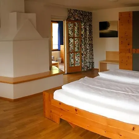 Kurhotel Bad Zell 바드젤